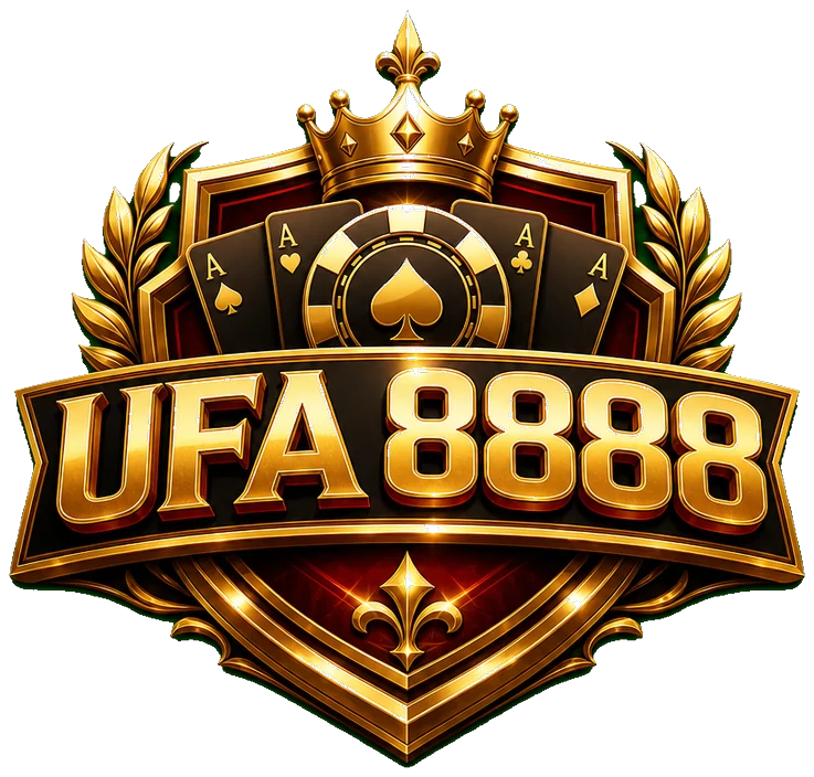 ufaclub888logo